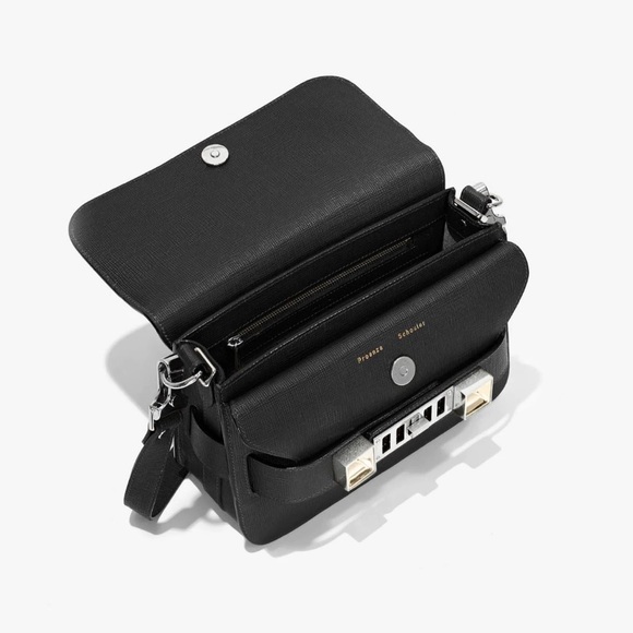 -SOLD- Proenza Schouler - Picture 12 of 12